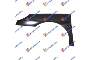 Φτερο Εμπρος Αριστερα Peugeot 407 04-10 - 021200652