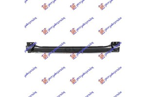 Τραβερσα Προφυλακτηρα Πισω Peugeot 407 04-10 - 021203850