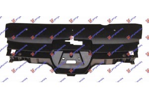 Μασκα Peugeot 407 04-10 - 021204540