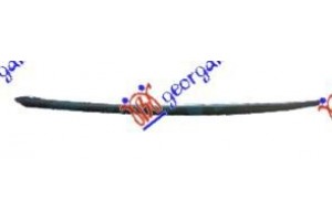 Σποιλερ Εμπρος Ακραιο Αριστερα Peugeot 407 04-10 - 021206372