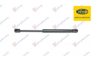 Αμορτισερ Μπαγκαζ (322L-500N) (MARELLI) Peugeot 407 04-10 - 021208300