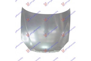 Καπο Εμπρος Daewoo Nubira 00-03 - 021300070