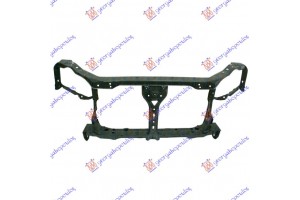 Μετωπη Εμπρος Daewoo Nubira 00-03