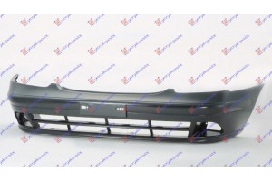 Προφυλακτηρας Εμπρος Daewoo Nubira 00-03 - 021303370