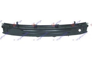 Τραβερσα ΠΡΟΦΥΛ. Εμπρος Daewoo Nubira 00-03 - 021303840