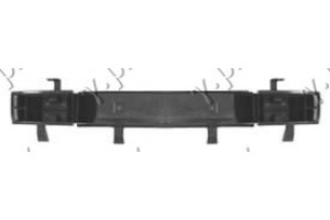 Τραβερσα Προφυλακτηρα Πισω (Γ) Daewoo Nubira 00-03