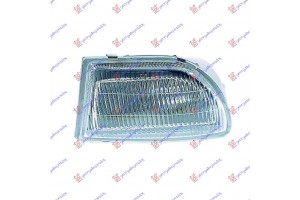 Προβολεας Ομιχλης Αριστερα Daewoo Nubira 00-03 - 021305112