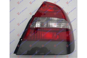 Φανος Πισω Sdn (Ε) Δεξια Daewoo Nubira 00-03 - 021305811