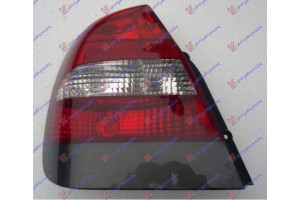 Φανος Πισω Sdn (Ε) Αριστερα Daewoo Nubira 00-03 - 021305812