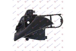 Χερουλι Πορτας Εμπρος Εσω Δεξια Daewoo Nubira 00-03 - 021307861