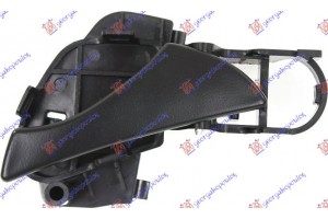Χερουλι Πορτας Πισω Εσω Δεξια Daewoo Nubira 00-03 - 021307871