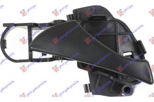 Χερουλι Πορτας Πισω Εσω Αριστερα Daewoo Nubira 00-03 - 021307872