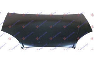 Καπω Εμπρος Daewoo Tacuma 01-