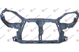 Μετωπη Εμπρος Daewoo Tacuma 01-