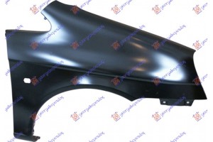 Δεξια Φτερο Εμπρος (Γ) Daewoo Tacuma 01-