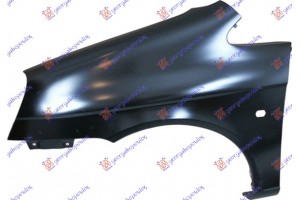 Αριστερα Φτερο Εμπρος (Γ) Daewoo Tacuma 01-