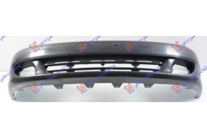 Προφυλακτηρας Εμπρος Daewoo Tacuma 01- - 021403370