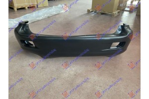 Προφυλακτηρας Πισω (Γ) Daewoo Tacuma 01- - 021403390