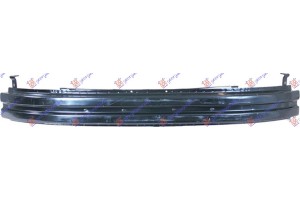 Τραβερσα Προφυλακτηρα Εμπρος (Γ) Daewoo Tacuma 01- - 021403840