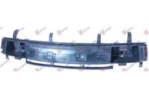 Τραβερσα Προφυλακτηρα Πισω (Γ) Daewoo Tacuma 01-