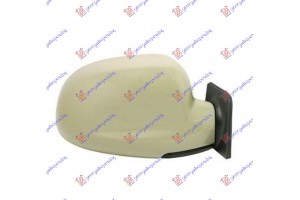 Καθρεφτης (Γ) Δεξια Daewoo Tacuma 01- - 021407481