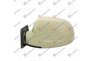 Καθρεφτης (Γ) Αριστερα Daewoo Tacuma 01- - 021407482