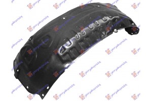 Θολος ΕΜΠ.ΠΛΑΣΤ.(OΠ.ΚΟΜ) -09 Αριστερα Mazda RX8 03-12 - 021500832