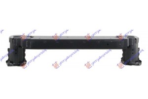 Τραβερσα ΠΡΟΦΥΛ. Εμπρος Mazda RX8 03-12