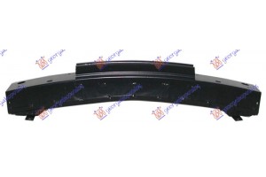 Τραβερσα ΠΡΟΦΥΛ. Πισωmazda RX8 03-12 - 021503850
