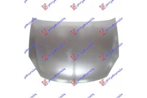 Καπο Εμπρος Mitsubishi Lancer 04-08 - 021600070