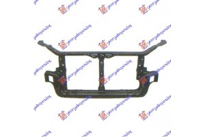 Μετωπη Εμπρος Mitsubishi Lancer 04-08 - 021600220