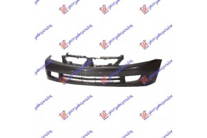 Προφυλακτηρας Εμπρος 07- Mitsubishi Lancer 04-08 - 021603375