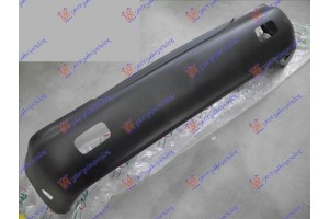 Προφυλακτηρας Πισω Mitsubishi Lancer 04-08 - 021603390