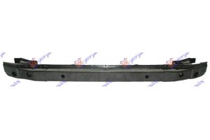 Τραβερσα Προφυλακτηρα Εμπρος Mitsubishi Lancer 04-08 - 021603840