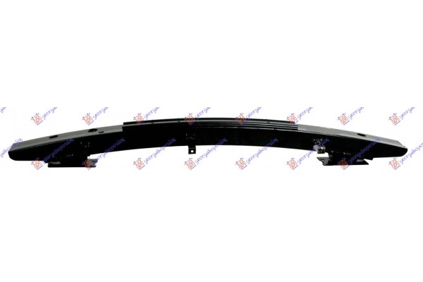 Τραβερσα Προφυλακτηρα Πισω Mitsubishi Lancer 04-08 - 021603850