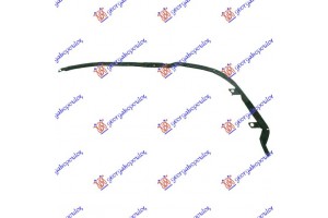 Βαση ΠΡΟΦΥΛ. Πισω Πλαινη Δεξια Mitsubishi Lancer 04-08 - 021604301