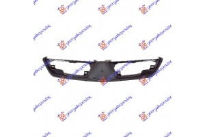 Μασκα Τελαρο 07- Mitsubishi Lancer 04-08 - 021604540