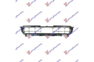 Διχτυ Προφυλακτηρα Εμπρος -2007 Mitsubishi Lancer 04-08 - 021604800