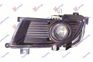Προβολεας Ομιχλης (Ε) Αριστερα Mitsubishi Lancer 04-08 - 021605112