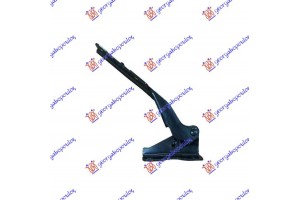 Μεντεσες Καπω Εμπρος Δεξια Mitsubishi Lancer 04-08 - 021606141