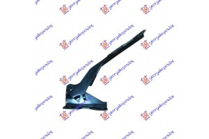 Μεντεσες Καπω Εμπρος Αριστερα Mitsubishi Lancer 04-08 - 021606142