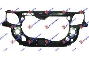 Μετωπη Εμπρος 1.6-3.2 Benζινη Audi A4 04-07 - 021700225
