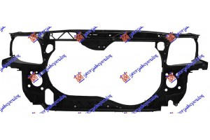 Μετωπη Εμπρος ΠΕΤΡΕΛΑΙΟ/2.5TD Audi A4 04-07 - 021700230