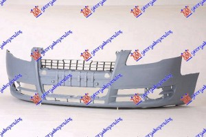 Προφυλακτηρας Εμπρος Audi A4 04-07 - 021703375