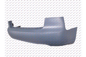 Προφυλακτηρας Πισω ΒΑΦΟΜ. Audi A4 04-07 - 021703395