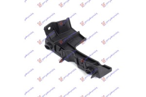 Βαση Φτερου ΕΜΠ. Πλαινη Πλαστικη Αριστερα Audi A4 04-07 - 021704282