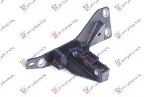 Βαση Μετωπης ΕΜΠ. Πλαστικη (ΦΑΝΟΥ) Δεξια Audi A4 04-07 - 021704286