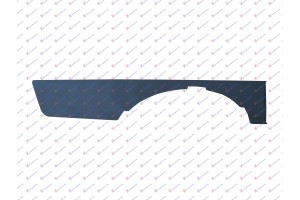 Βαση Στηριξης Προβολεα Ανω Δεξια Audi A4 04-07 - 021704801