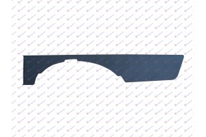 Βαση Στηριξης Προβολεα Ανω Αριστερα Audi A4 04-07 - 021704802