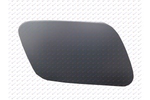 Καλυμμα Για Πιτσιλiστηρι Δεξια Audi A4 04-07 - 021705011